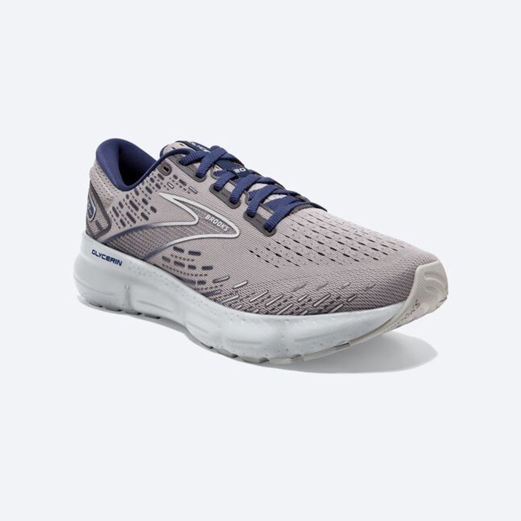 110382-070-a-glycerin-20-mens-neutral-cushion-running-shoe