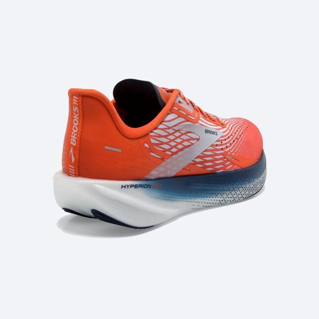 110390-887-h-hyperion-max-mens-fastest-running-shoe