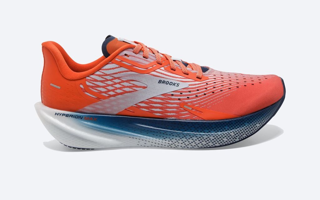 110390-887-l-hyperion-max-mens-fastest-running-shoe