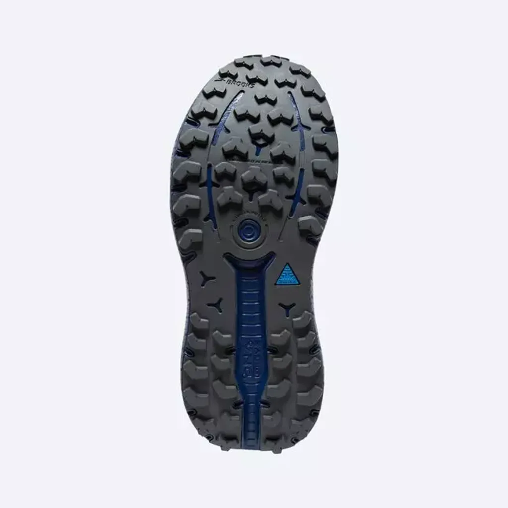 110379-071-s-caldera-6-mens-trail-running-shoe