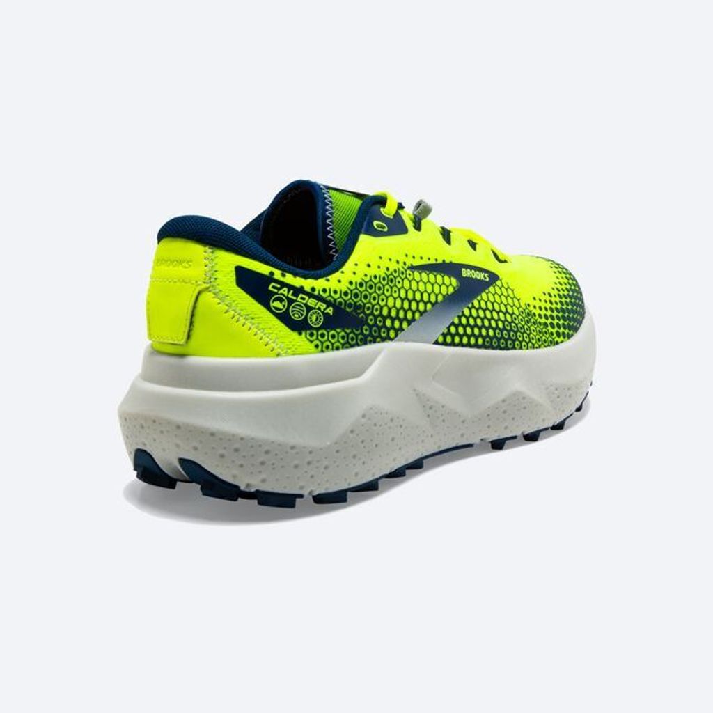 110379-756-h-caldera-6-mens-trail-running-shoe