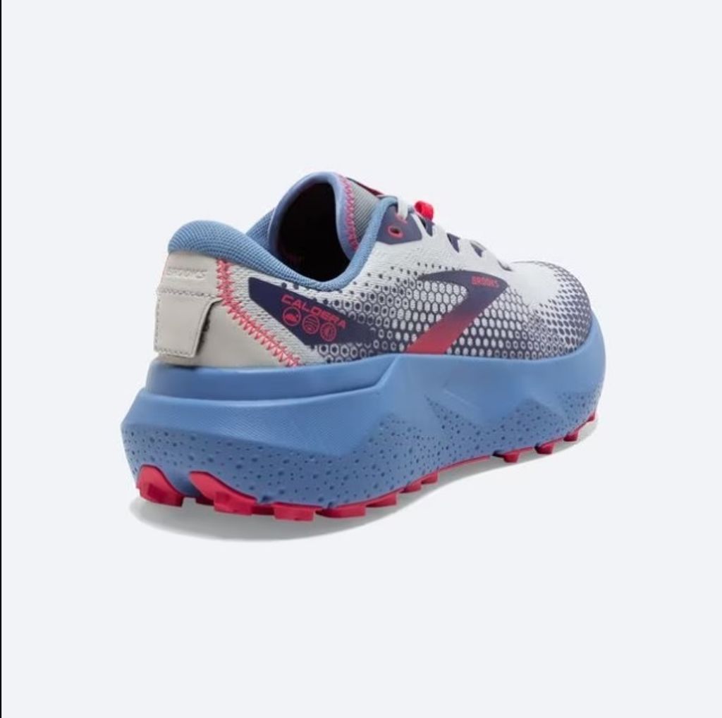 120366-093-h-caldera-6-womens-trail-running-shoe