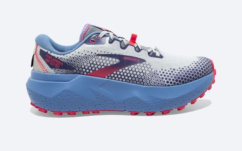 120366-093-l-caldera-6-womens-trail-running-shoe