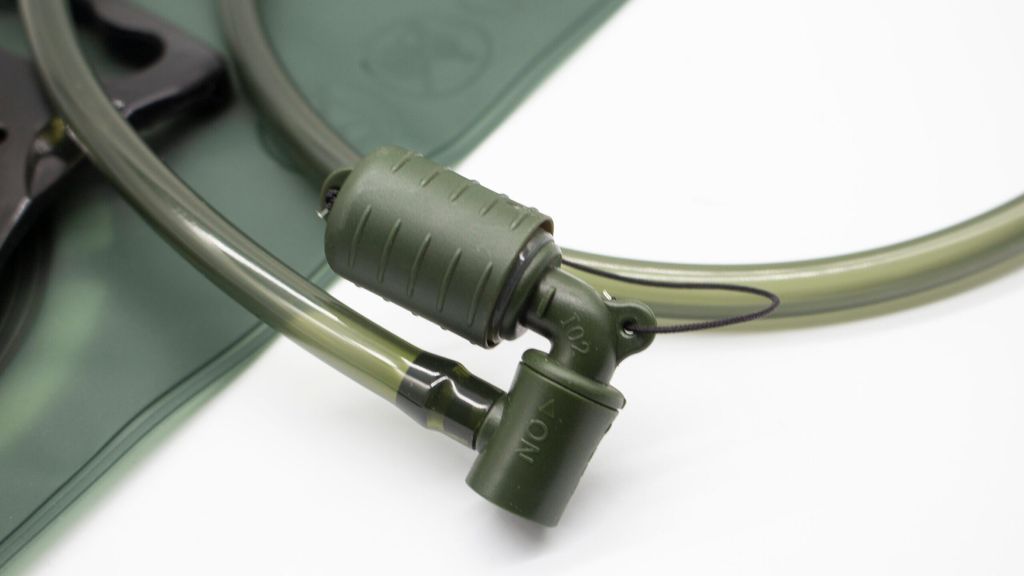 Water-Bladder-3-scaled