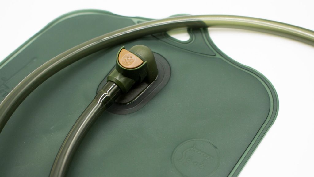 Water-Bladder-4-scaled