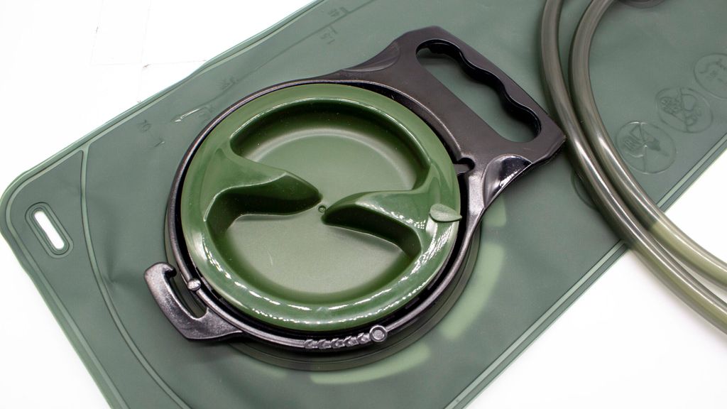 Water-Bladder-2-scaled