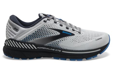 110366-023-l-adrenaline-gts-22-mens-cushion-running-shoe.jpg