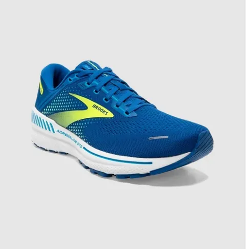 adrenaline gts 22 m482 b