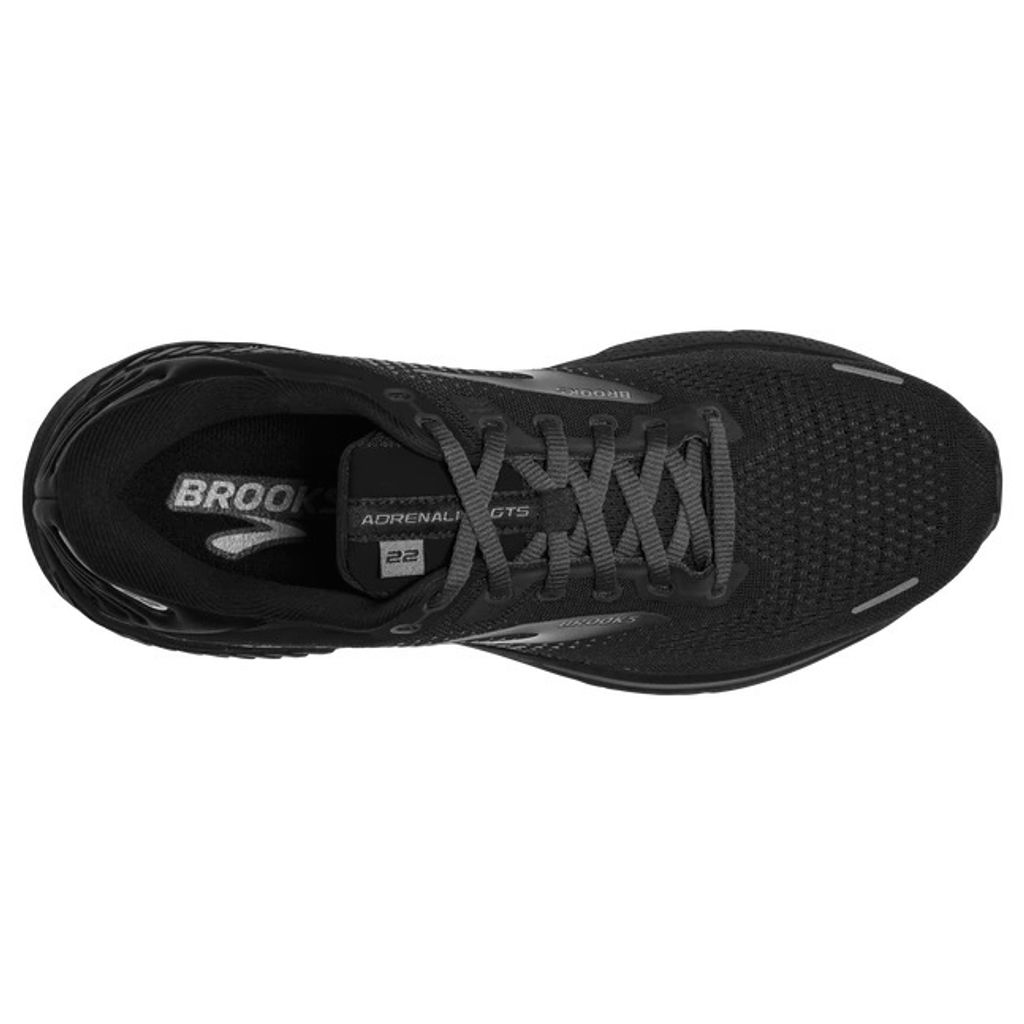 110366-020-o-adrenaline-gts-22-mens-cushion-running-shoe.jpg
