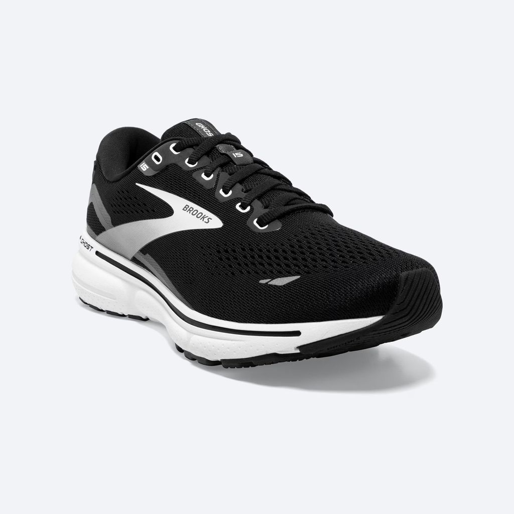 110393-012-a-ghost-15-mens-neutral-cushion-running-shoe (1)