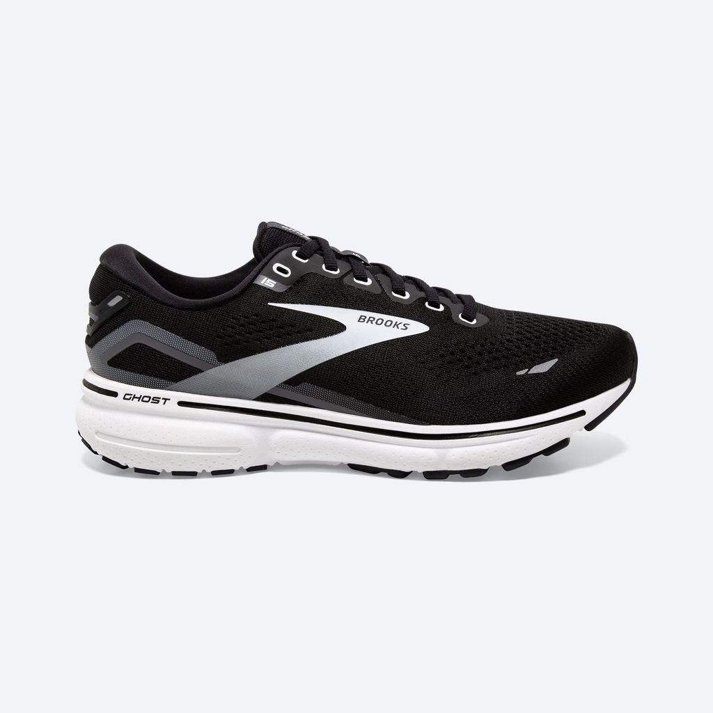 110393-012-l-ghost-15-mens-neutral-cushion-running-shoe (1)