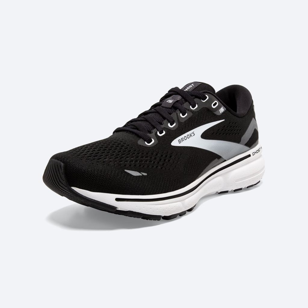 110393-012-z-ghost-15-mens-neutral-cushion-running-shoe