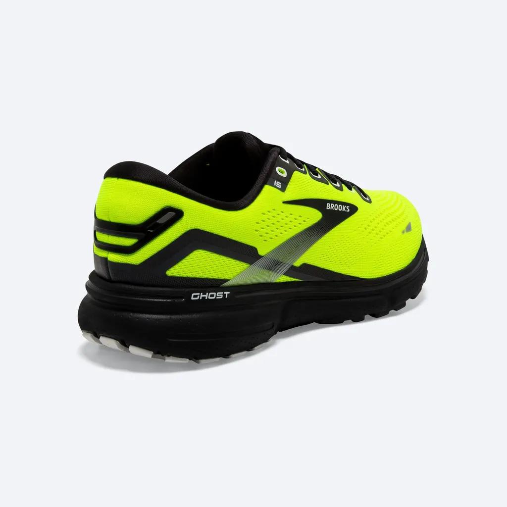 110393-762-h-ghost-15-mens-neutral-cushion-running-shoe