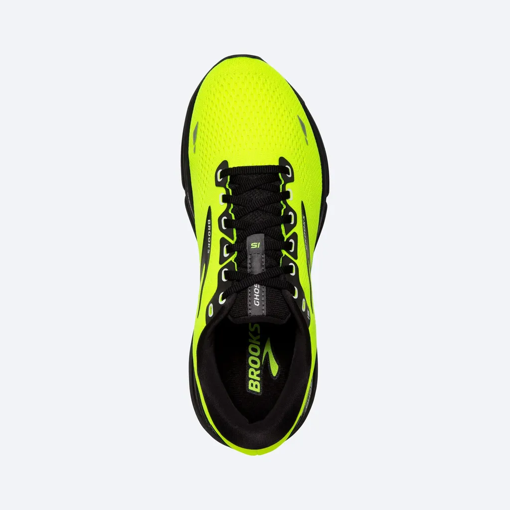 110393-762-o-ghost-15-mens-neutral-cushion-running-shoe