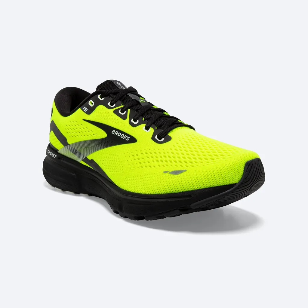 110393-762-a-ghost-15-mens-neutral-cushion-running-shoe (1)