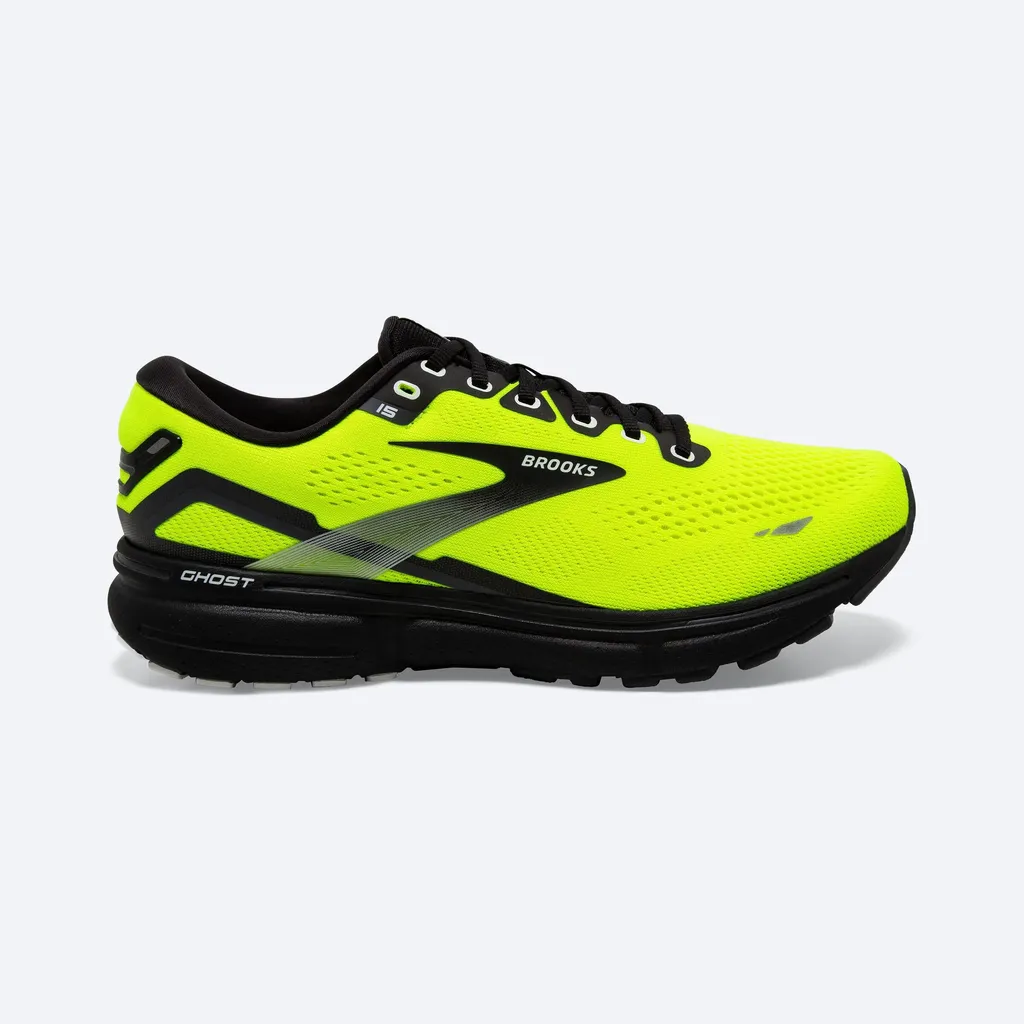 110393-762-l-ghost-15-mens-neutral-cushion-running-shoe (1)