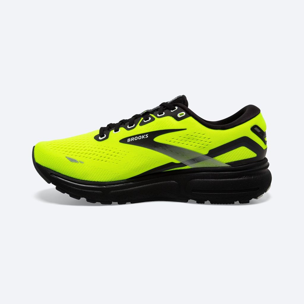 110393-762-m-ghost-15-mens-neutral-cushion-running-shoe