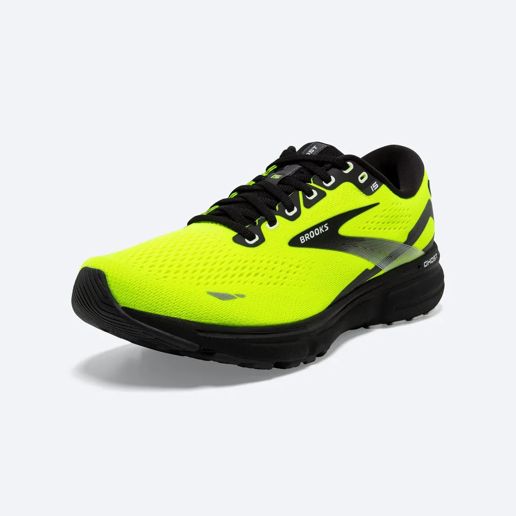 110393-762-z-ghost-15-mens-neutral-cushion-running-shoe