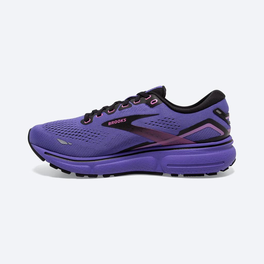 120380-544-m-ghost-15-womens-neutral-cushion-running-shoe