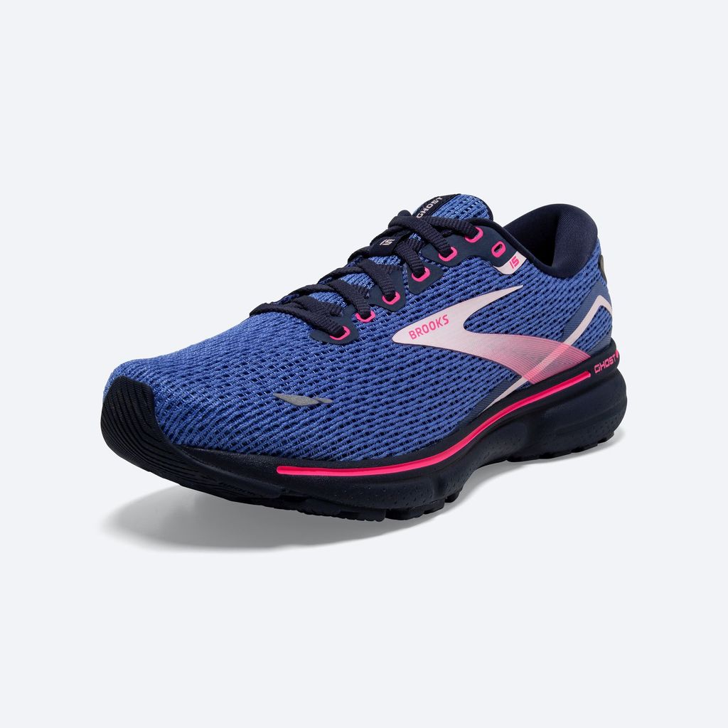 120380-469-z-ghost-15-womens-neutral-cushion-running-shoe