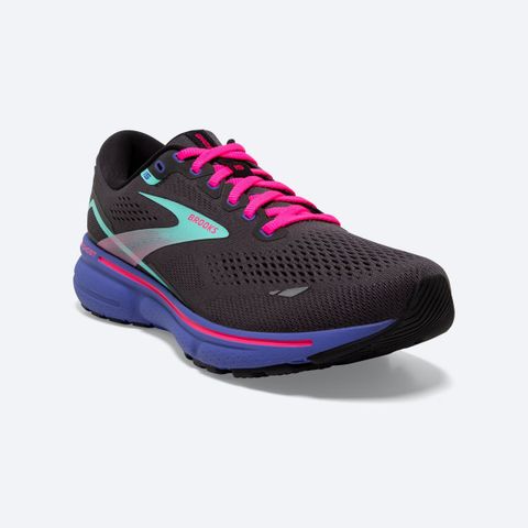 120380-079-a-ghost-15-womens-neutral-cushion-running-shoe