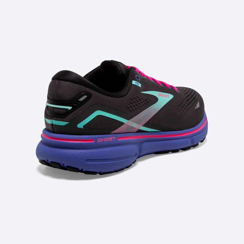 120380-079-h-ghost-15-womens-neutral-cushion-running-shoe