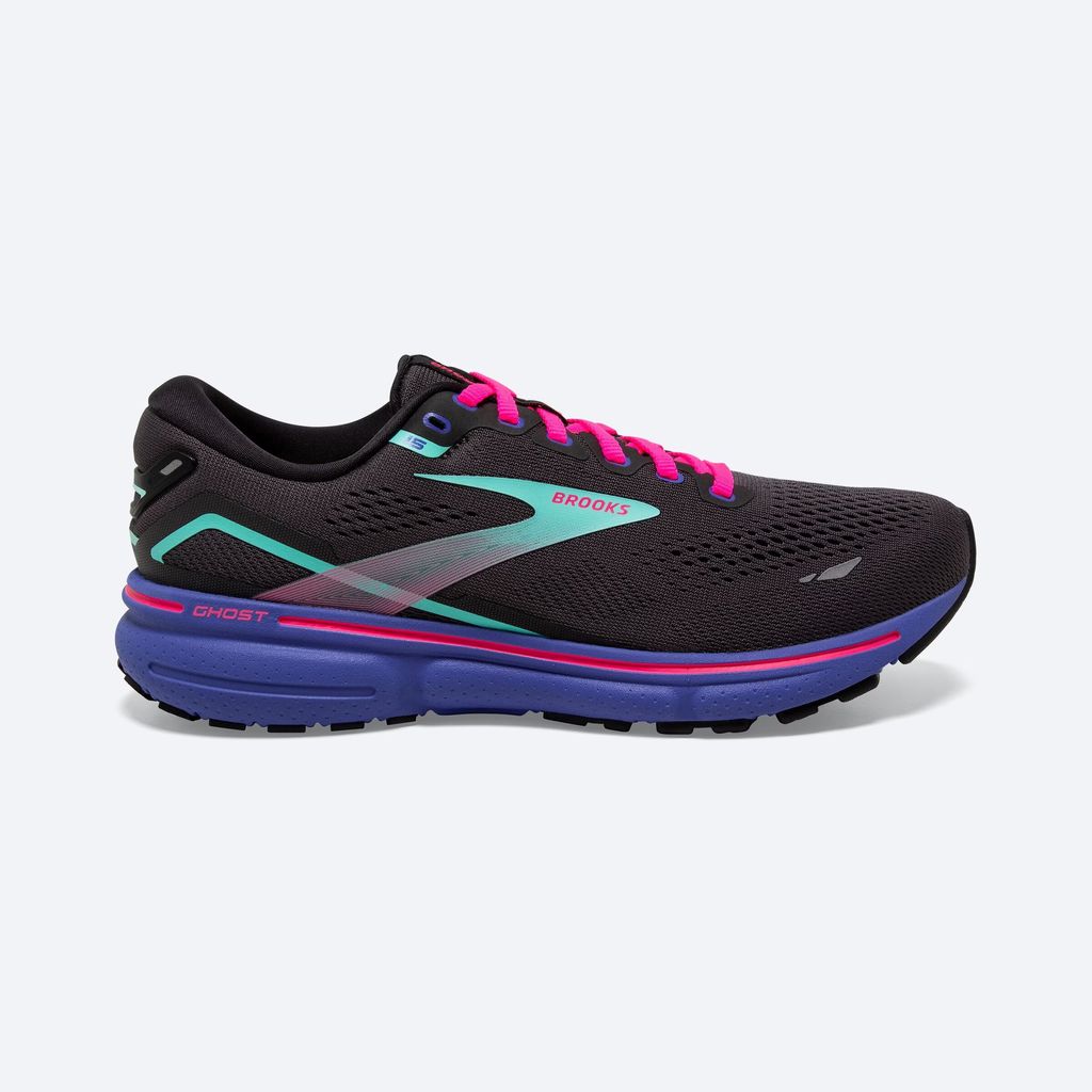 120380-079-l-ghost-15-womens-neutral-cushion-running-shoe