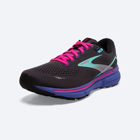 120380-079-z-ghost-15-womens-neutral-cushion-running-shoe