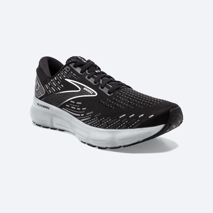 110382-059-a-glycerin-20-mens-neutral-cushion-running-shoe