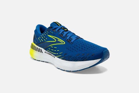 Limited / Special Edition – SportsLife Fusion - Official Brooks Running  Shoes Dealer in Sabah