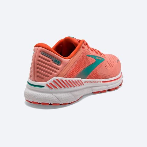 120353-680-h-adrenaline-gts-22-womens-supportive-cushion-running-shoe