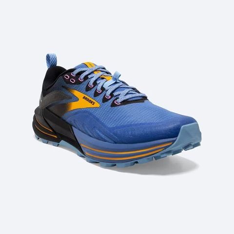 120363-414-a-cascadia-16-womens-trail-running-shoe
