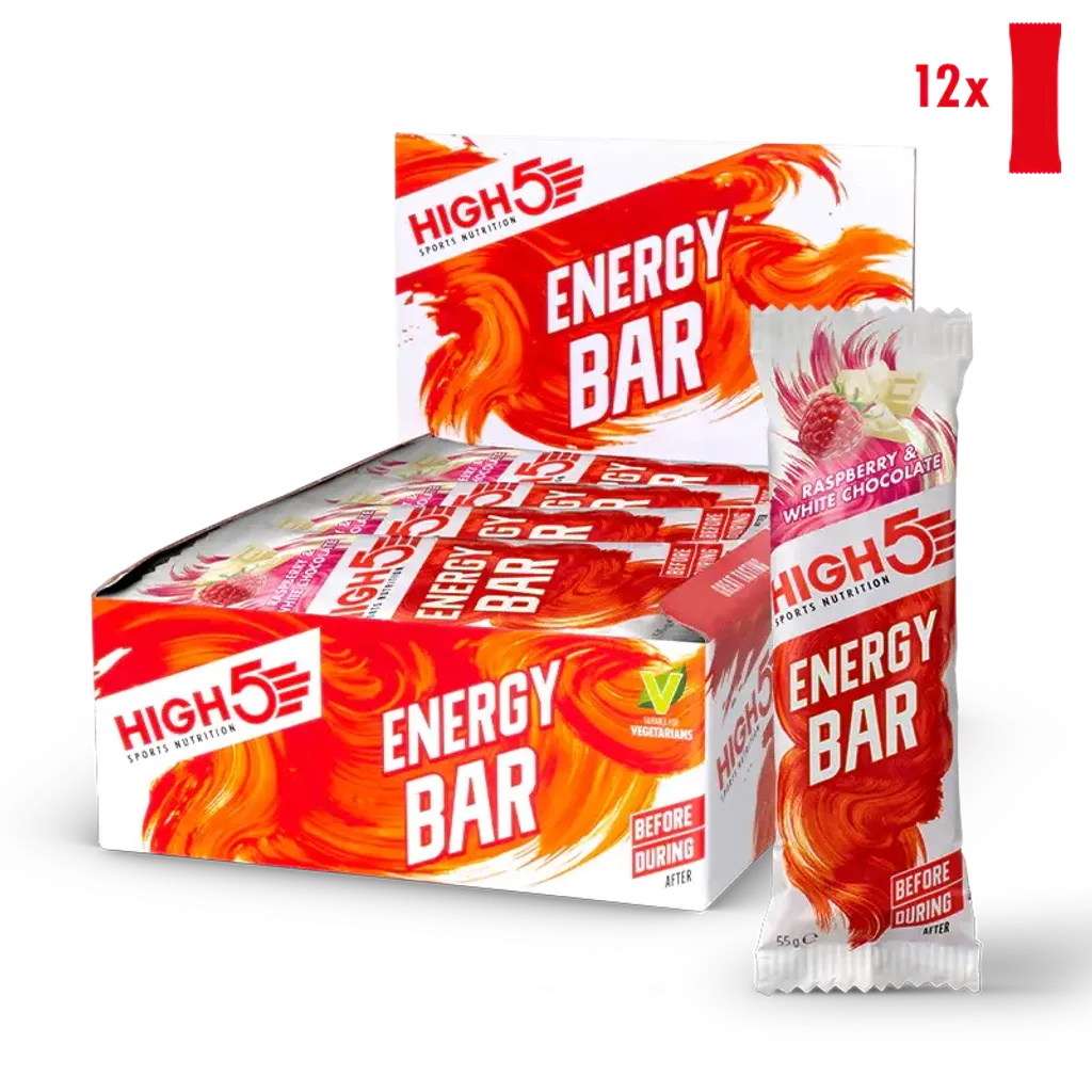 EnergyBar_12Pack_Raspberry_WhiteChocolate_Optimised_800x800_ProductServings