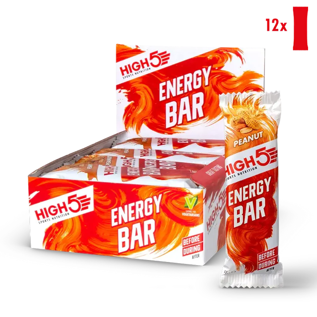 EnergyBar_12Pack_Peanut_Optimised_800x800_Product