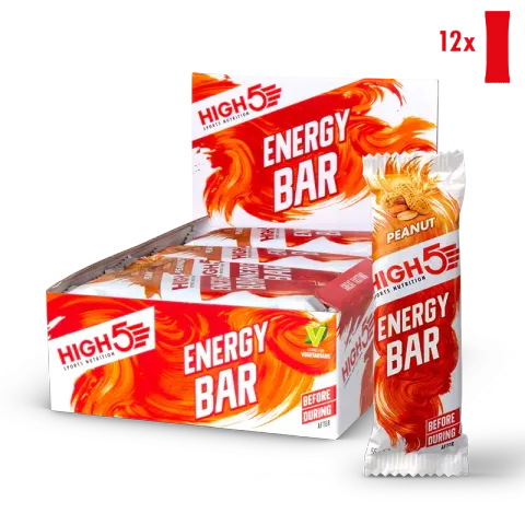 EnergyBar_12Pack_Peanut_Optimised_800x800_Product