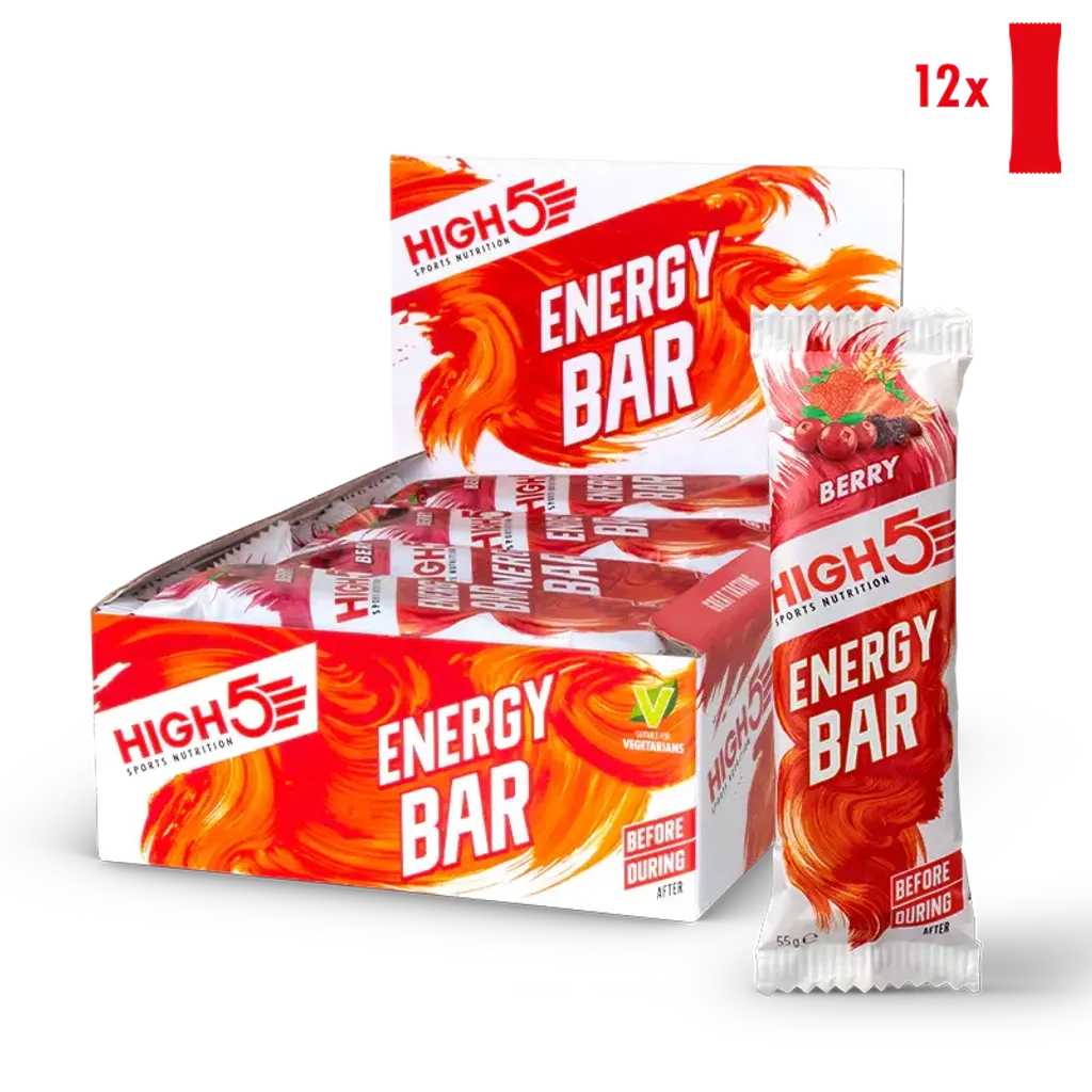 EnergyBar_12Pack_Berry_Optimised_800x800_Product