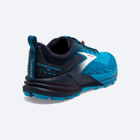 110376-490-h-cascadia-16-mens-trail-running-shoe