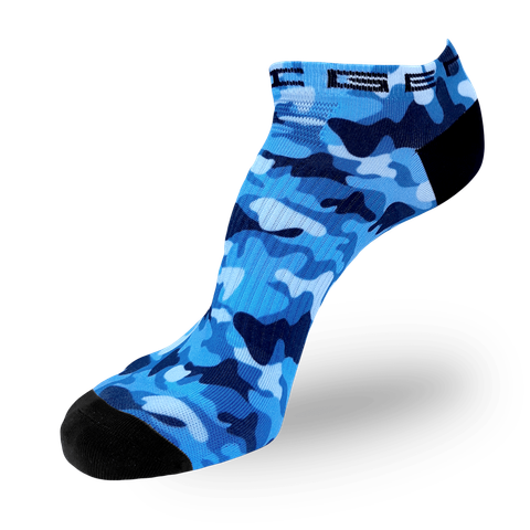 Blue-Camo-Zero