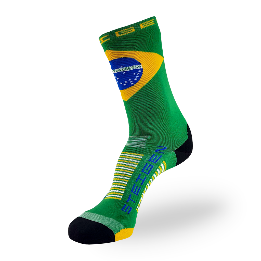 Steigen-Socks-Brazil