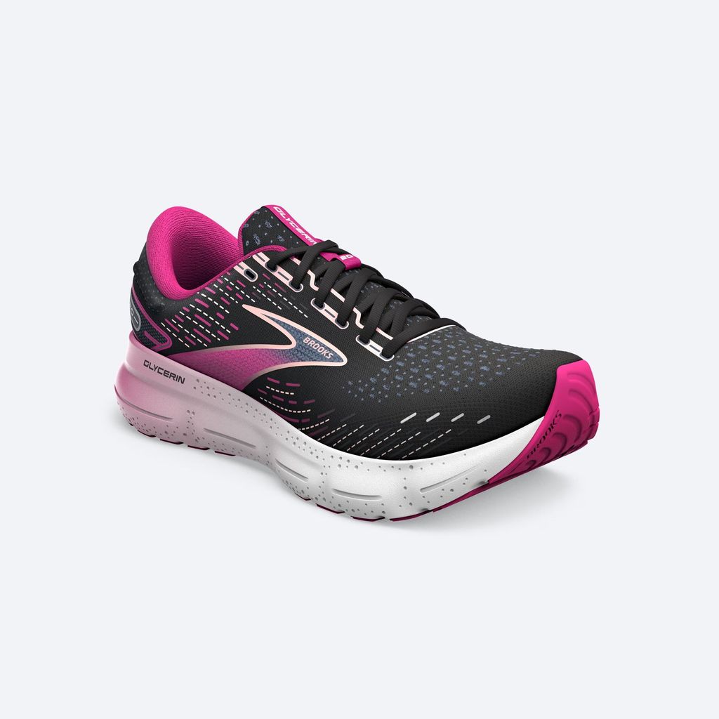 120369-094-a-glycerin-20-womens-neutral-cushion-running-shoe