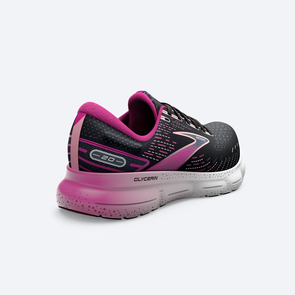 120369-094-h-glycerin-20-womens-neutral-cushion-running-shoe