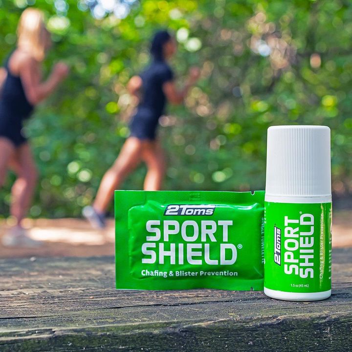 SportShieldBottleandTowelette1_2000x