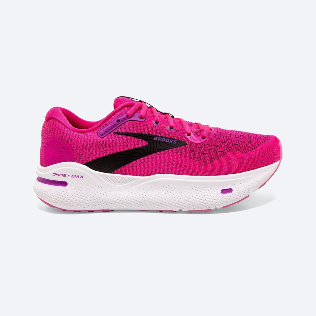 120395-628-l-ghost-max-womens-neutral-cushion-running-shoe