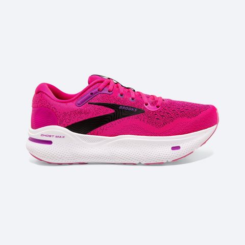 120395-628-l-ghost-max-womens-neutral-cushion-running-shoe