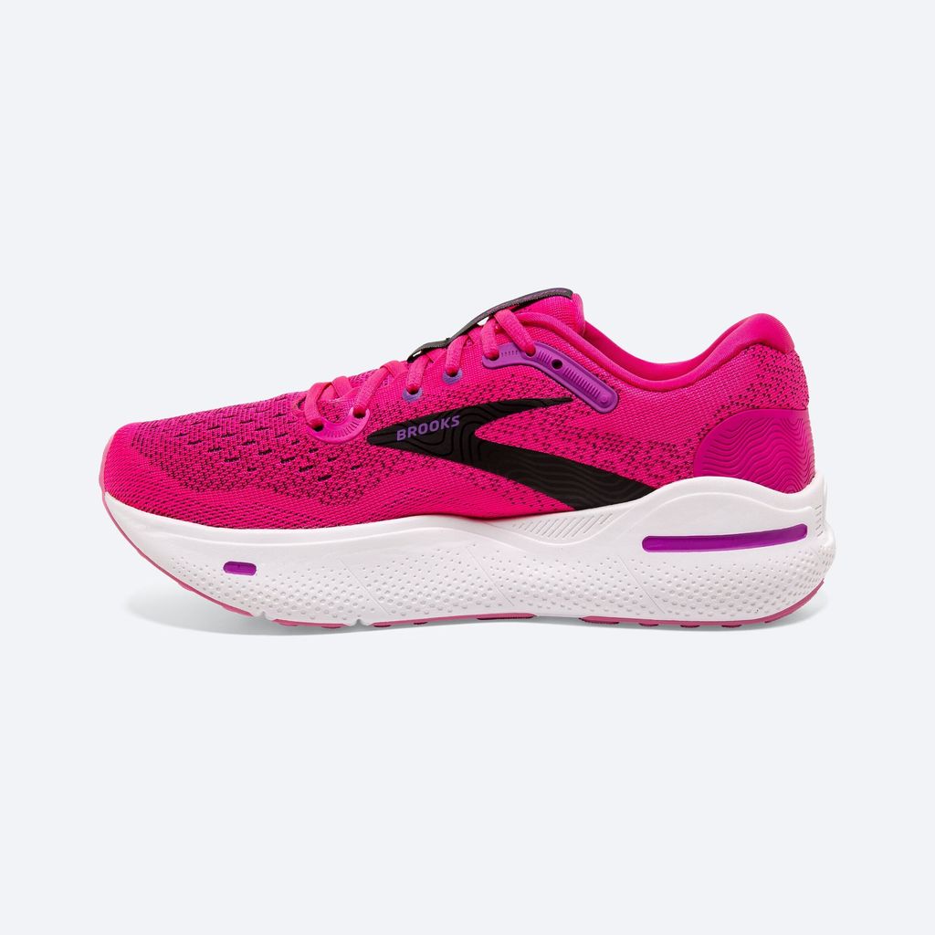 120395-628-m-ghost-max-womens-neutral-cushion-running-shoe