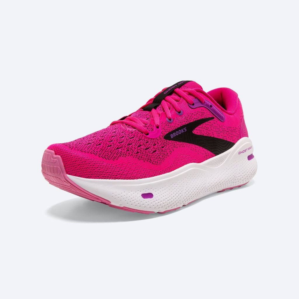 120395-628-z-ghost-max-womens-neutral-cushion-running-shoe