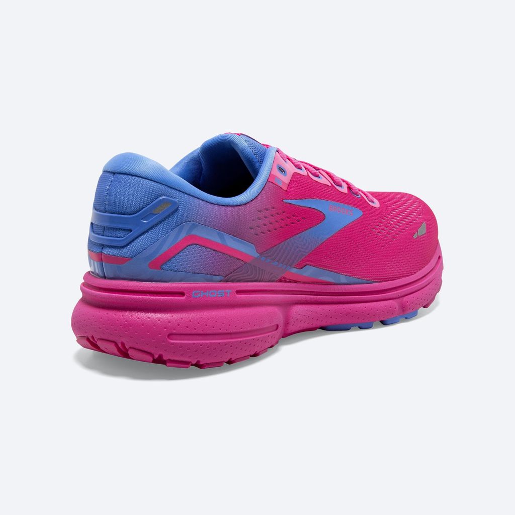 120380-606-h-ghost-15-womens-neutral-cushion-running-shoe