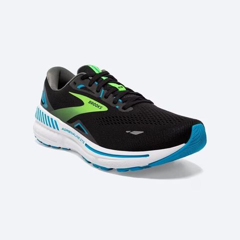 110391-006-a-adrenaline-gts-23-mens-supportive-cushion-running-shoe