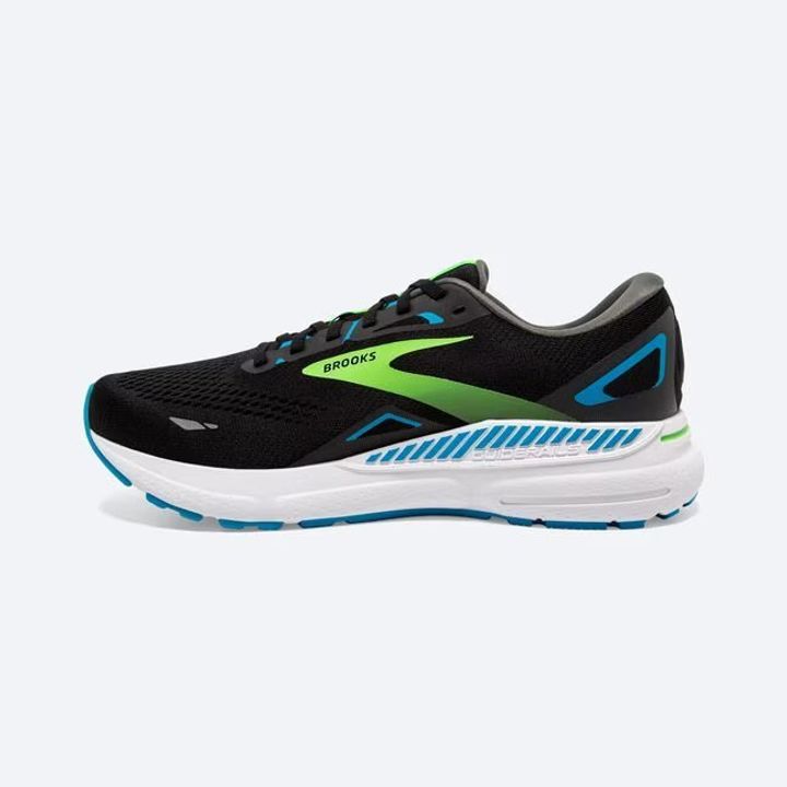 110391-006-m-adrenaline-gts-23-mens-supportive-cushion-running-shoe