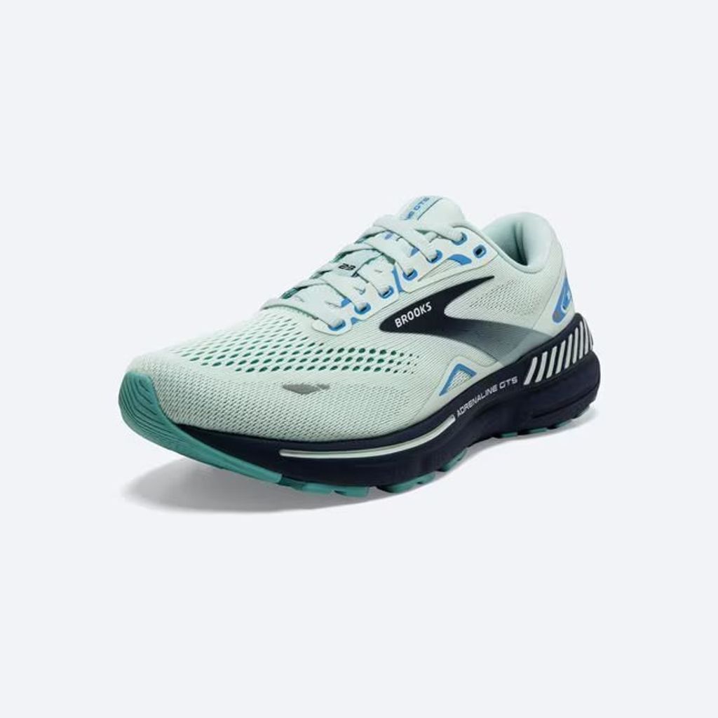 120381-471-z-adrenaline-gts-23-womens-supportive-cushion-running-shoe